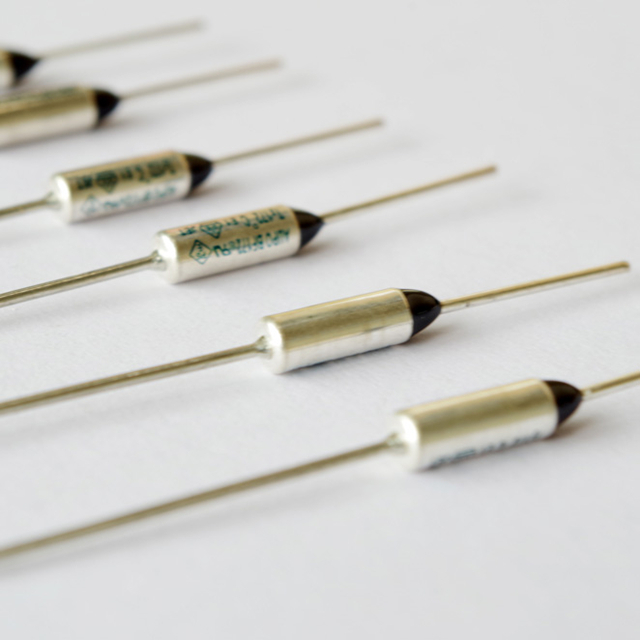 Products CIXI WODE TRADE CO., LTD