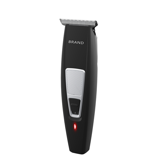 best professional grooming clippers