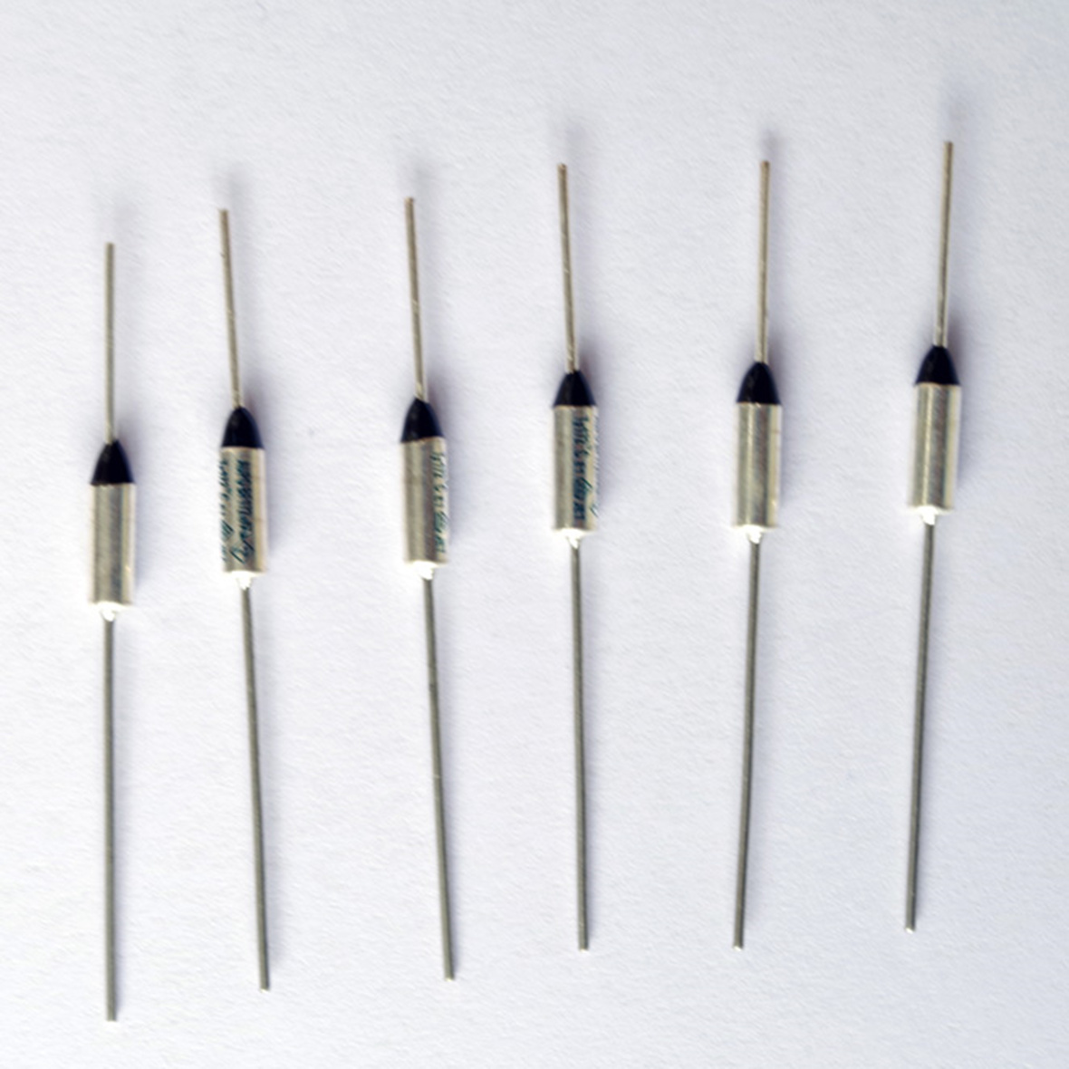 Thermal fuse 15a Buy hair dryer thermal fuse replacement, function of