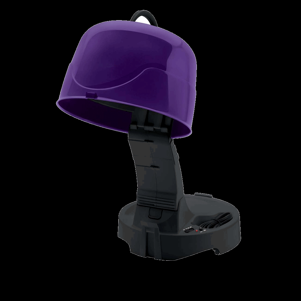 High quality 1800-2000W multifunction bonnet style hair dryer professional salon hood hair dryer