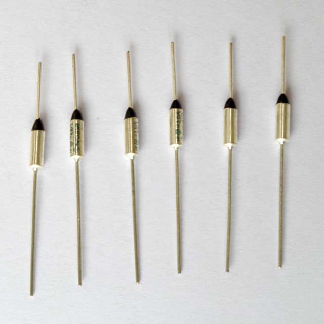 Thermal fuse Buy thermal fuse on hair dryer, function of thermal fuse