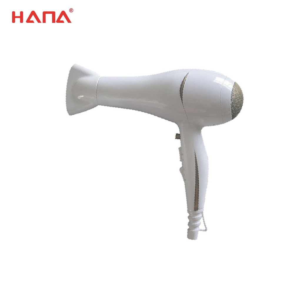 Professional wall mounted hair dryer ETL approval from CIXI WODE Buy professional hair dryer