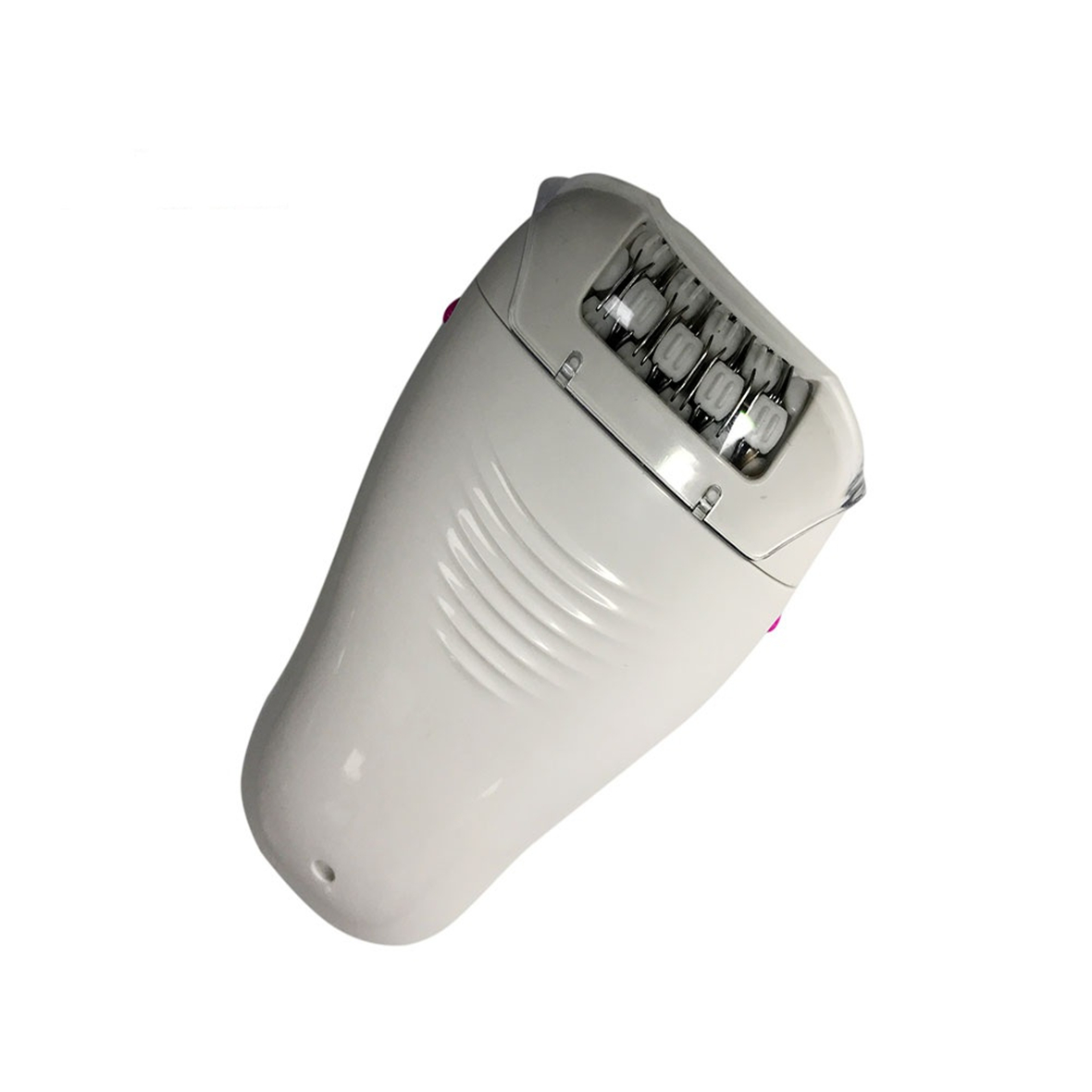Epilator 2020 Clearance