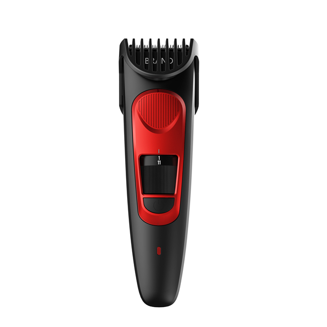 hair clipper for men