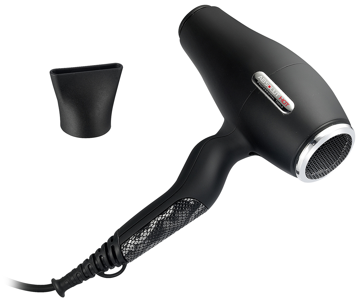 Professional Salon hair dryer Buy professional hair dryers used in