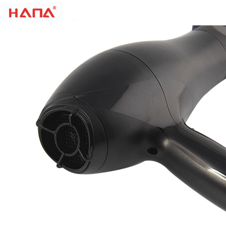 Oem wholesale factory energysaving sale portable hair dryer 1600w Buy energy saving hair