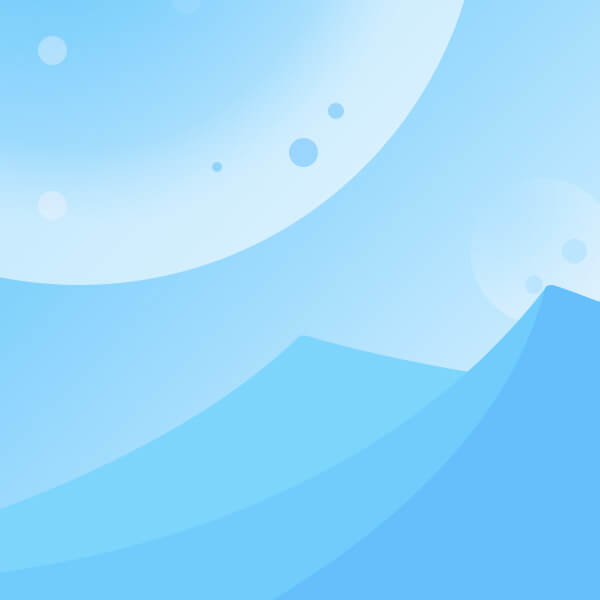 2.BLDC MOTOR HAIR DRYER